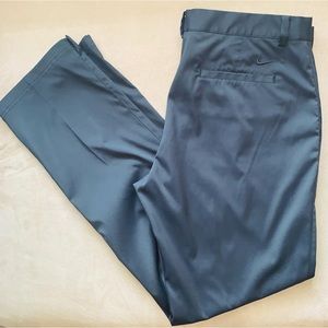 Men’s Nike Golf Pants